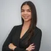 Isabella Santana