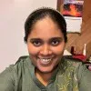 Lakshanya Krishnarajan