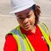Zikhona Mkunjulwa