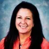 Lisa Richardson