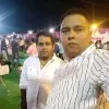 Amit Kumar Dubey