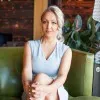 Kirsty Chadwick