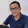 Jomar Cadiz