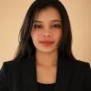 Shivani Pandey