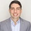 Fernando Senhora