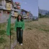 Seema Mahato
