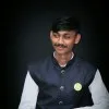 Sachin Rathod