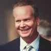 Rob Roach