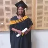 Elsie Mahlangu