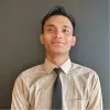 Dimas Budi Nugraha Riyadi