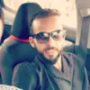 Muhannad Zatari