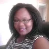 Leese Mabhena