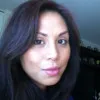 Angelica Garcia