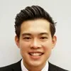 Francis Zhuo