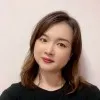 Mingye Li