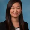 Haiying Wang