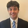 Vincent Alcantara