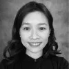 Mia Chee