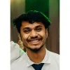 Wencelaus Rebello
