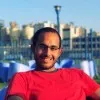 Sherif Elsaka