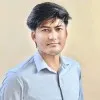 Anand Shasan Negi