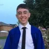 Adrijan