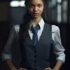 Sharon Knight