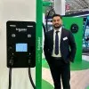 Furkan ENGİN
