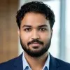 Pratham Chauhan