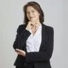 Sylvie Coupaye