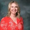 Kristen Burnett