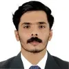 Jabir Hussain