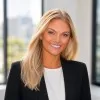 Hannah Harvey