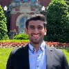 Aditya Pandya