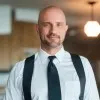 Erik Holladay