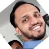 RIAZ KHAN