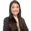 Beatriz Fleming