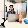 Rahul Ghagre