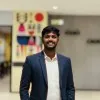 Rohith reddy