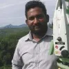 Pulasthi Kanatthage