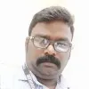 Arul Raj
