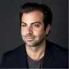 Brian Baigorri