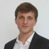 John Coutoumanos