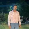 Vignesh Nathi