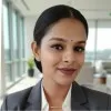 Karthika Muthu