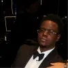 Nigel Onyike
