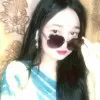 Sammi Akter Ratri