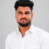 DINESH