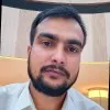 Suman Jha