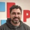 Marcos Ariel Albera